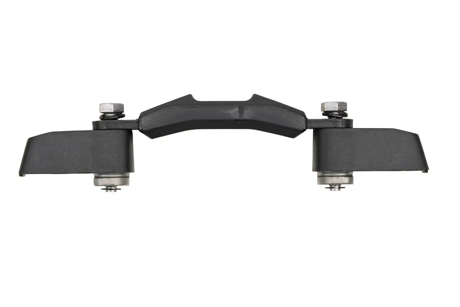 Thule_Mounting_Bracket_02_901882.jpg