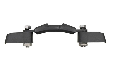 Thule_Mounting_Bracket_02_901882.jpg