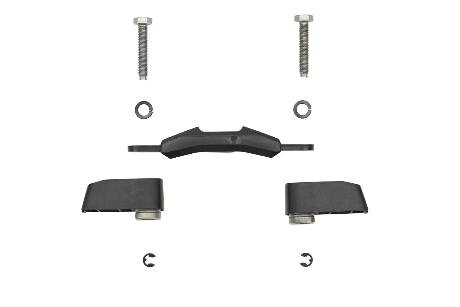 Thule_Mounting_Bracket_03_901882.jpg