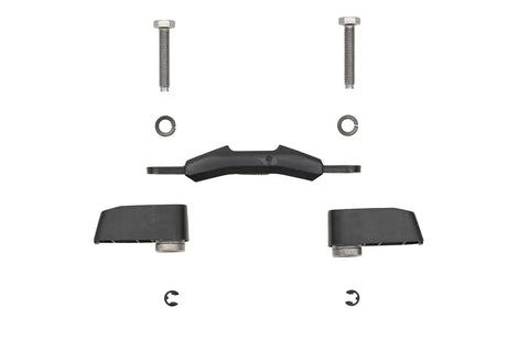 Thule_Mounting_Bracket_03_901882.jpg