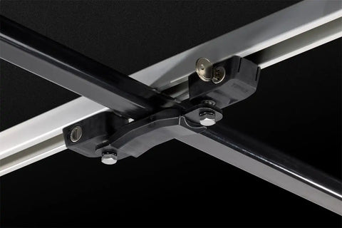 Thule_Mounting_Bracket_06_901882.jpg