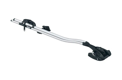 Thule 561020 OutRide