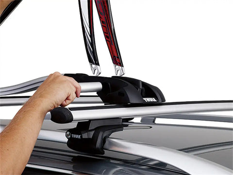 Thule 561020 OutRide