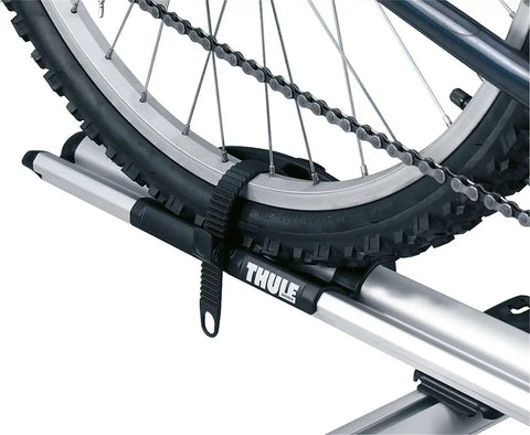 Thule 561020 OutRide