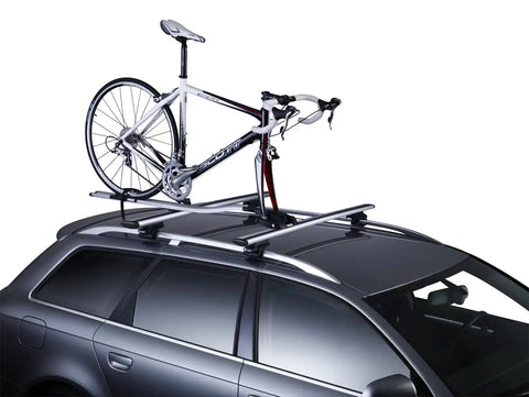 Thule 561020 OutRide