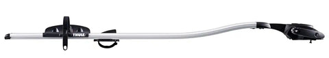 Thule 561020 OutRide