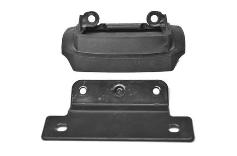 Thule KIT3146 Fit Kit