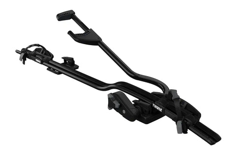 Thule_ProRide_ISO_598003_sized_3000x2000.jpg