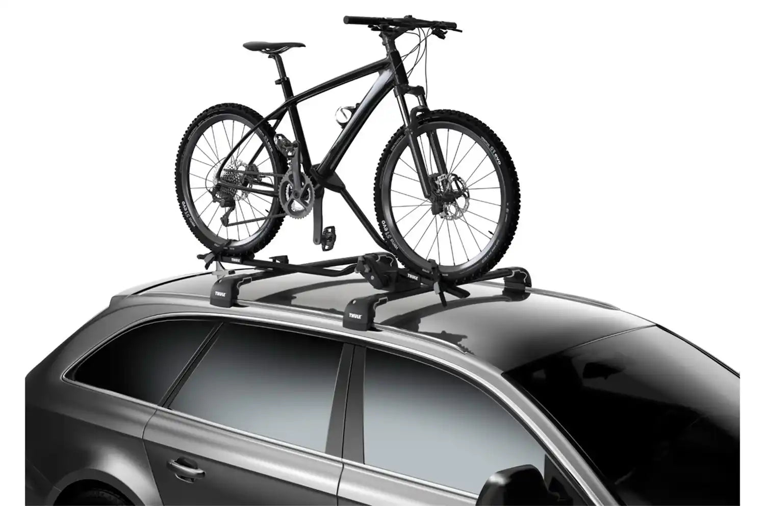 Thule_ProRide_WLOC_598003_sized_3000x2000.jpg