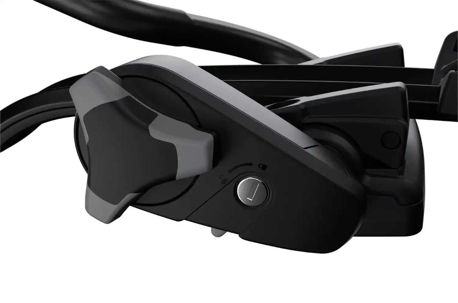 Thule_ProRide_feature_TorqueKnob_598003_sized_3000x2000.jpg