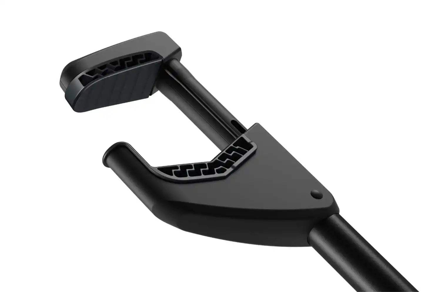 Thule_ProRide_feature_openclaw_598003_sized_3000x2000.jpg