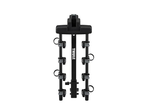 Thule 9057 Range 4 Bike