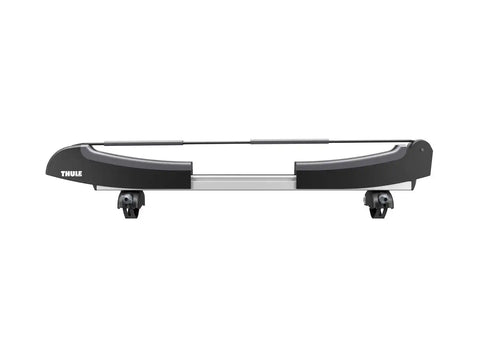 Thule 810001 - ThuleSUP XT Standup Paddleboard Taxi Locking