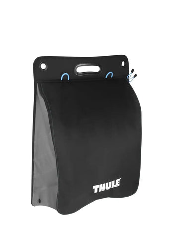 Thule 306925 Shoe Organizer
