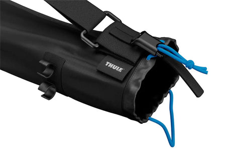 Thule 7294 SkiClick Bag