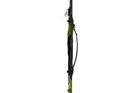 Thule 7294 SkiClick Bag