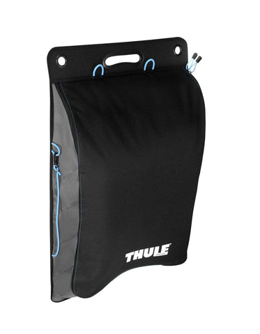 Thule 306924 Wall Organizer