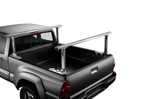 Thule 500XT - ThuleXsporter Pro Truck Bed Rack