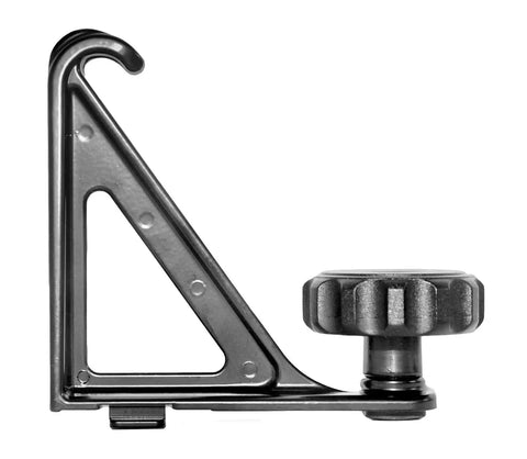 Thule 502 Aero Load Stops (4) Discontinued New Part Thule 502002