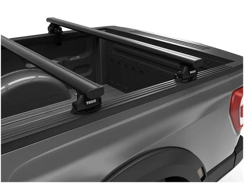 Thule_Xsporter_Pro_Low_500012_500013_fs_1.jpg