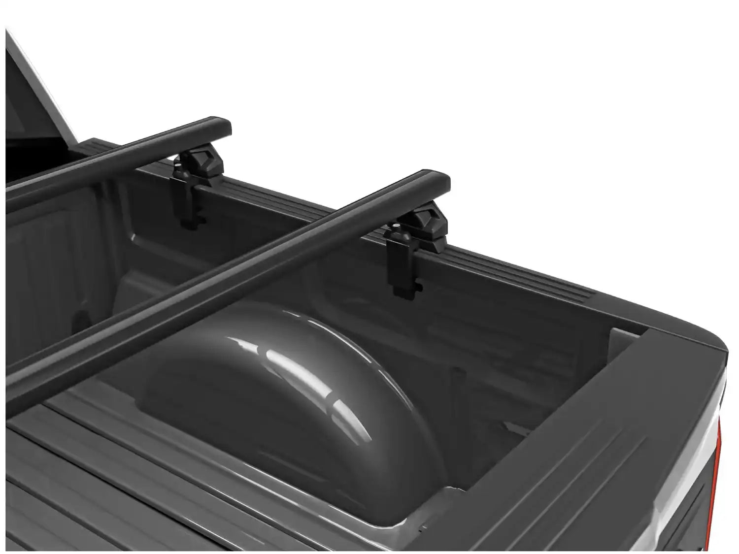 Thule_Xsporter_Pro_Low_500012_500013_fs_2.jpg