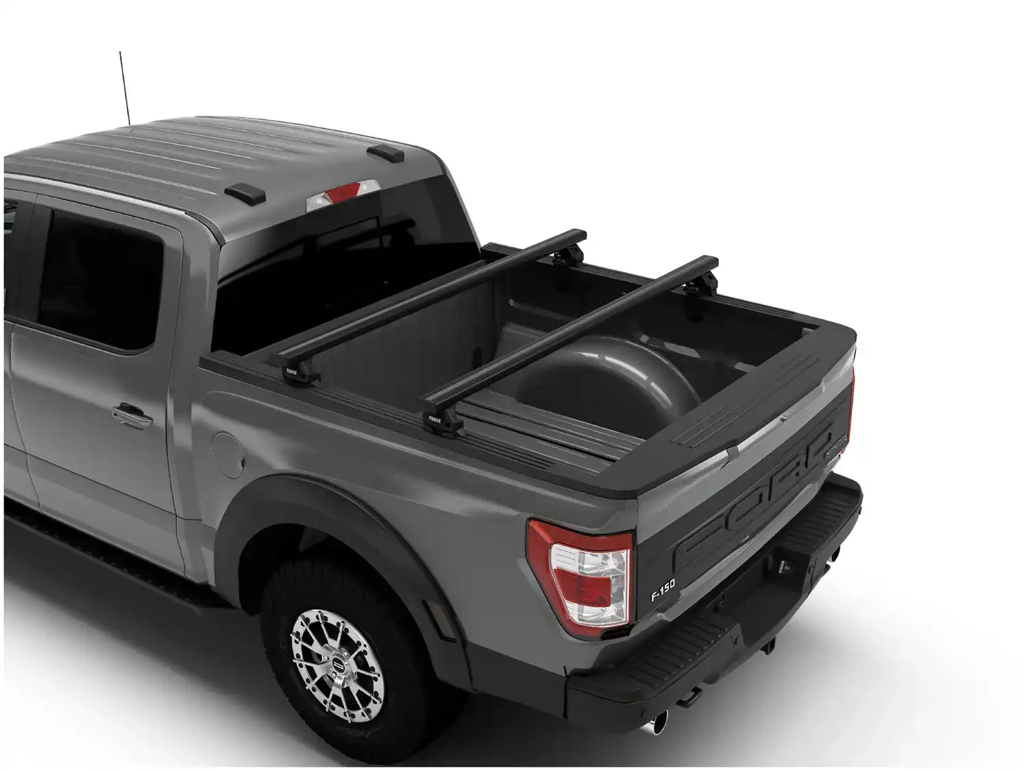 Thule_Xsporter_Pro_Low_500012_500013_oc.jpg