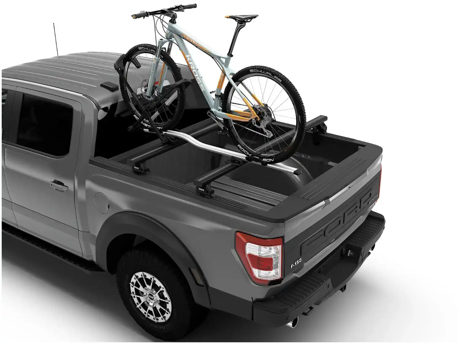 Thule_Xsporter_Pro_Low_500012_500013_wloc.jpg