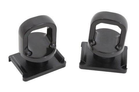 Dee Zee DZ97912 Cargo Management Tie Downs