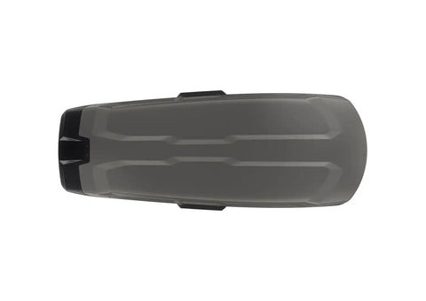 DISCONTINUED Thule 613500 Vector Alpine Matte Titan
