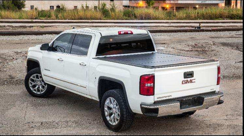 Tonneau Cover_1.jpg