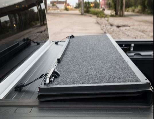 Tonneau Cover_2.jpg