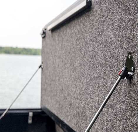 Tonneau Cover_3.jpg