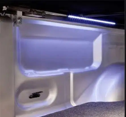 Tonneau Cover_4.jpg