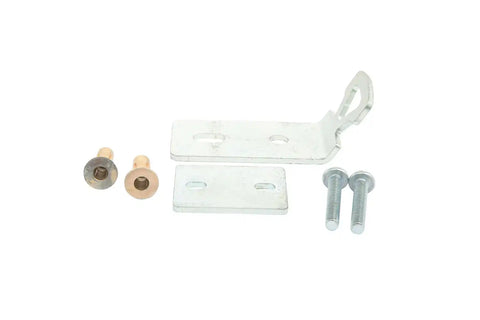 Tool-Box-Tiedowns-Seperate.jpg
