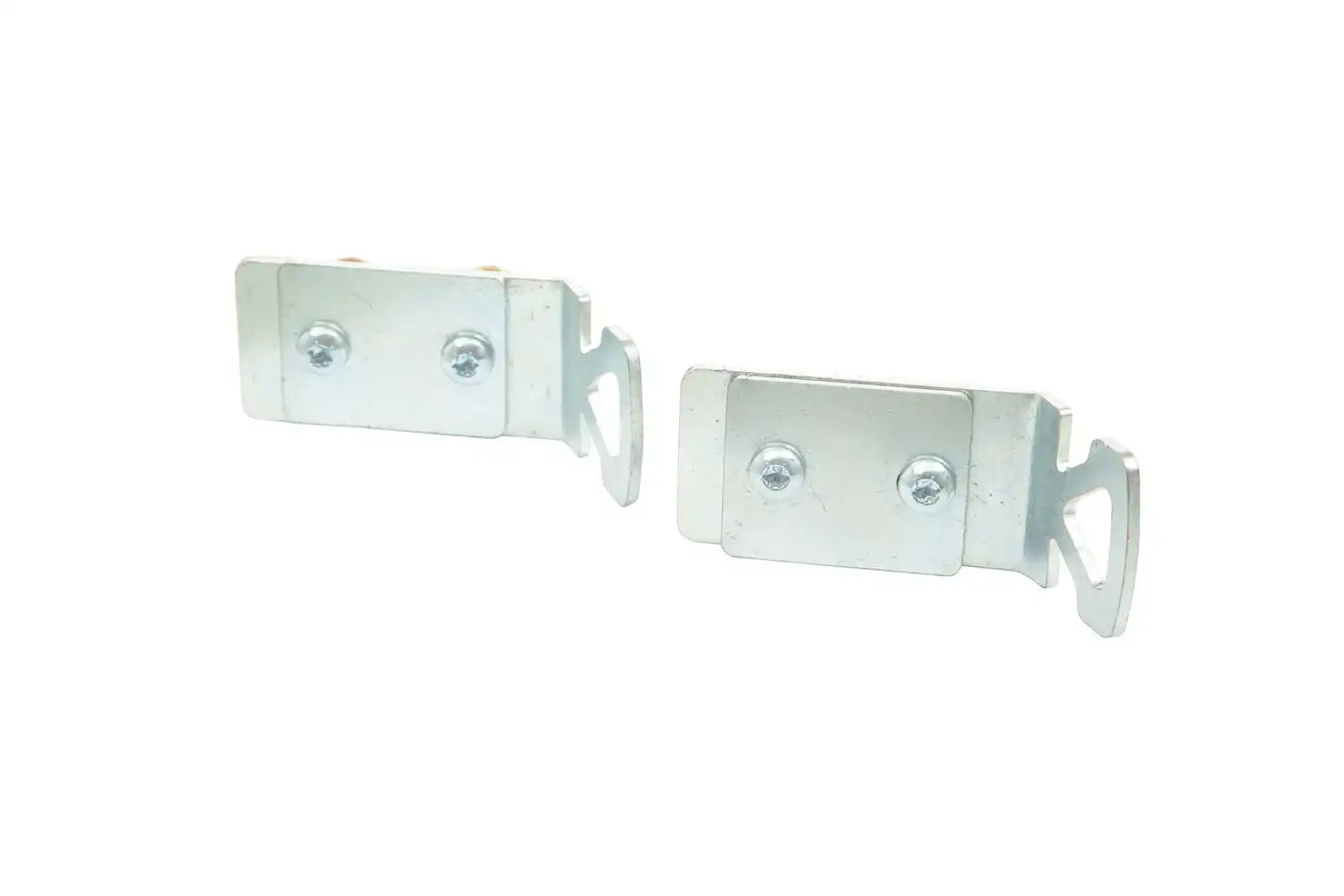 Tool-Box-Tiedowns-Together.jpg
