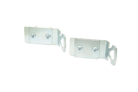 Tool-Box-Tiedowns-Together.jpg