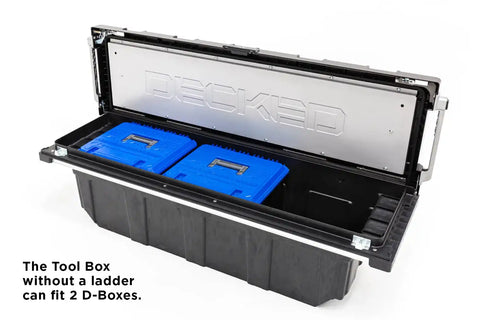 ToolBox2D-Box_x1000_2x_0f143e95-cd1e-47e4-a26f-26c5889bd771.jpg
