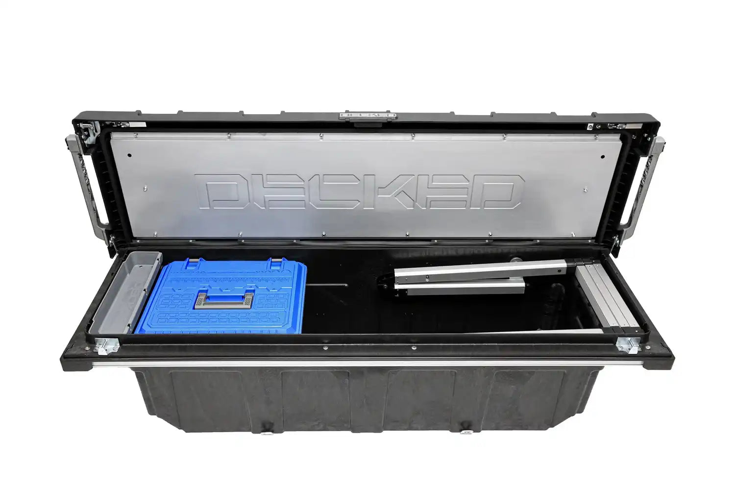 Tool_Box_With_Ladder.jpg