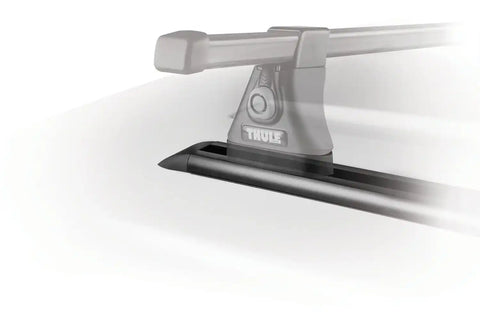 Thule TP42 Top Tracks 42