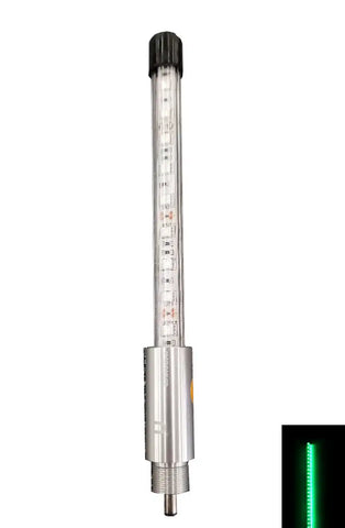 TopLight-G.png