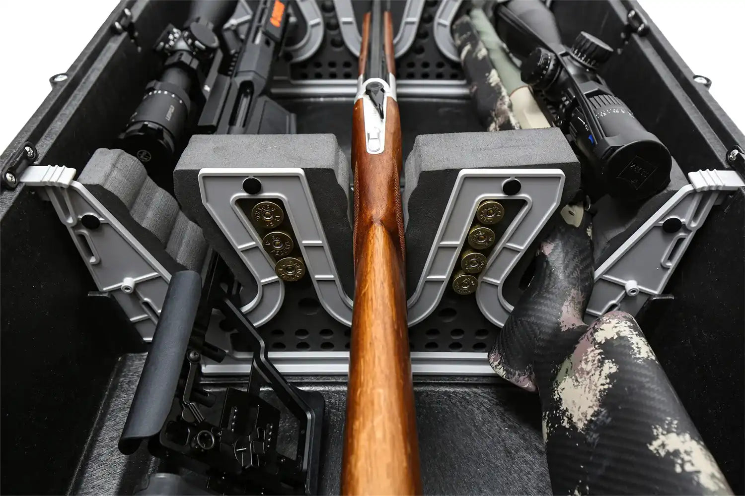 Top_View_Closeup.jpg