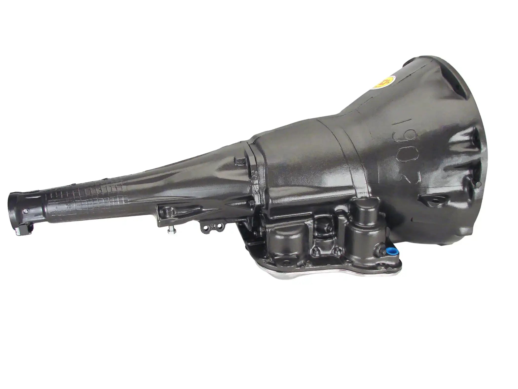 TorqueFlite.jpg