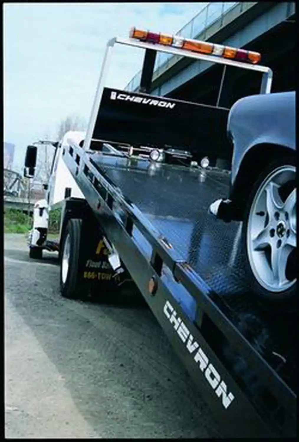 TowTruckAction.jpg