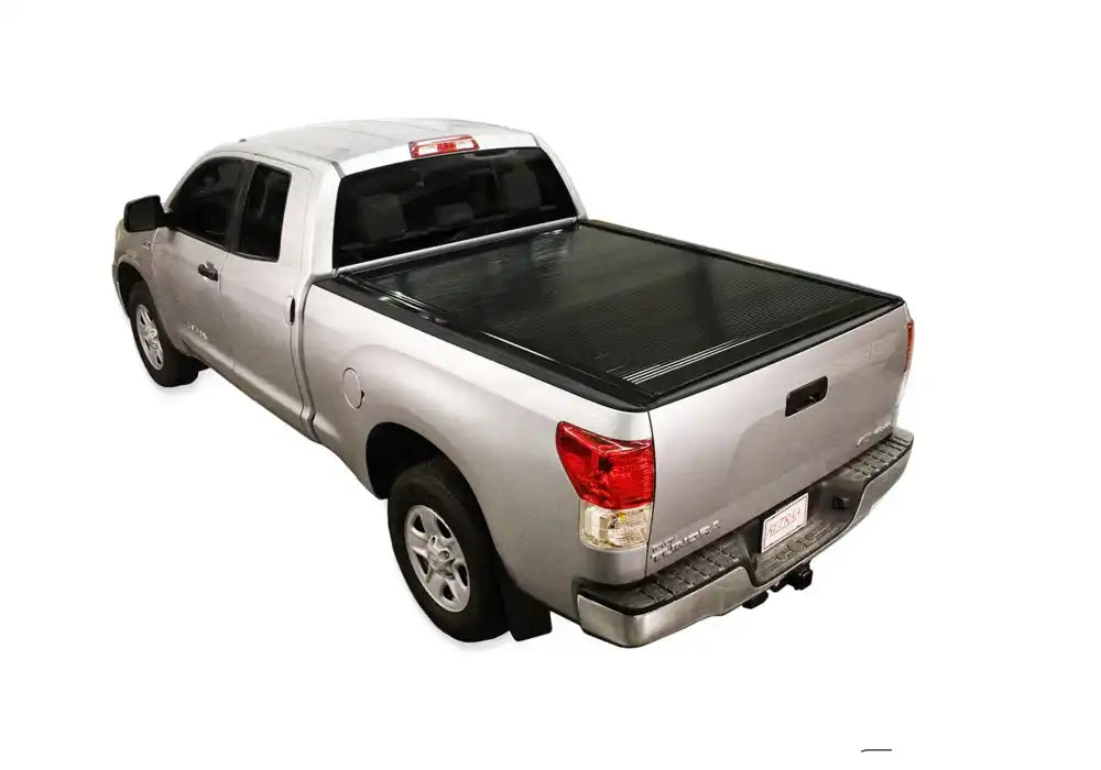 Toyota-PowerTrax.jpg
