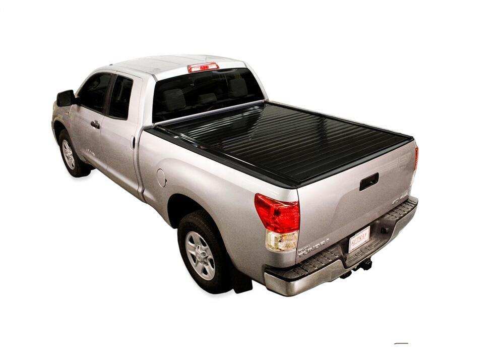Toyota-PowertraxPRO.jpg
