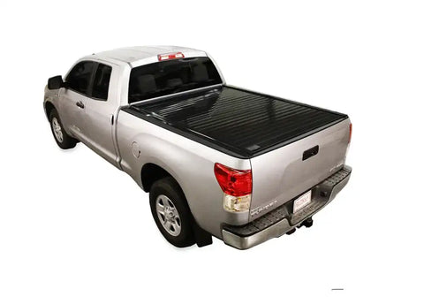 Toyota-Pro.jpg