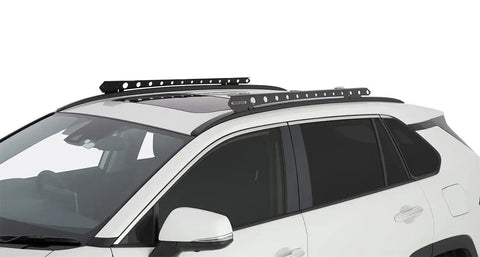 Rhino-Rack RTRB1 Roof Rack