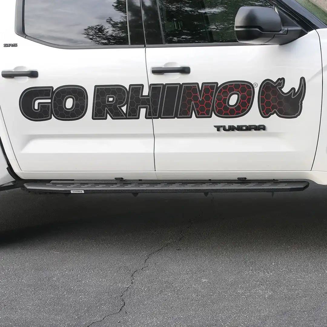 Toyota Tundra - RB30.JPG