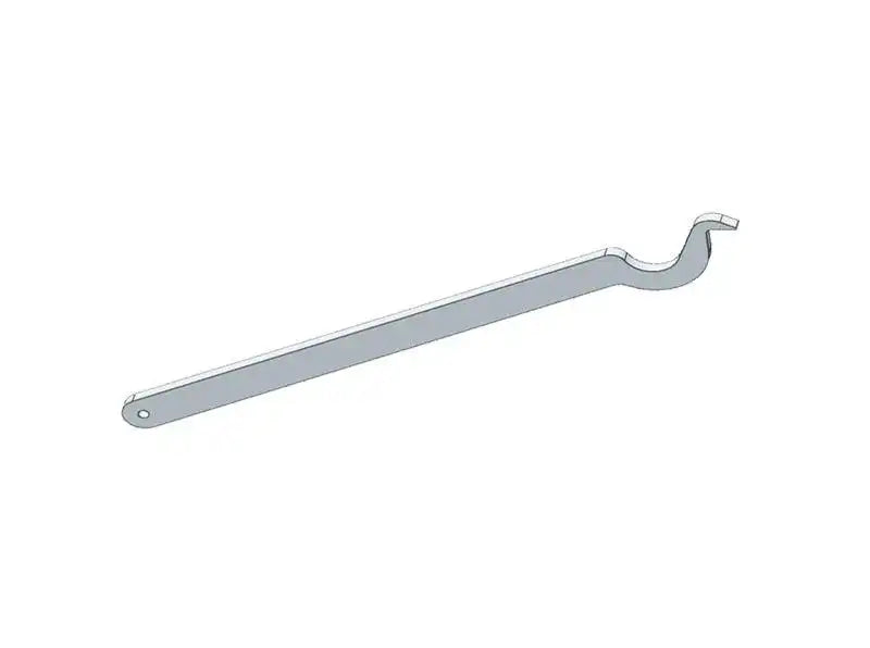 TrackPro_2-Point-Wrench-800-x-600-1.jpg
