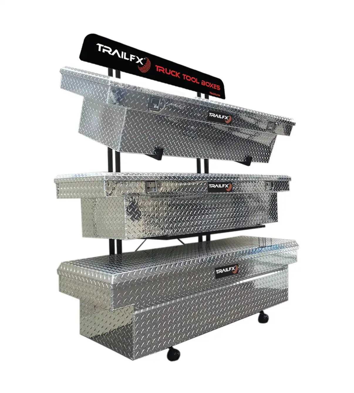 TrailFX_Truck_Tool_Boxes_Display.jpg